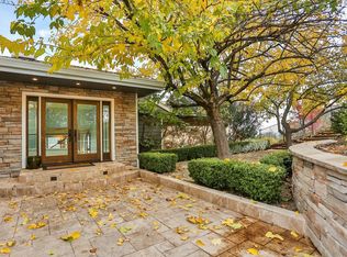 5780 Rocky Ridge Rd, Placerville, CA 95667