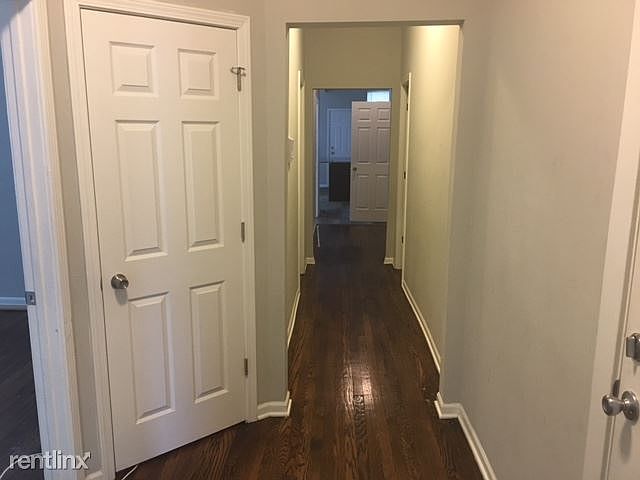 1st image of 5822 S Michigan Ave
