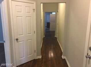 5822 S Michigan Ave, Chicago, IL 60637