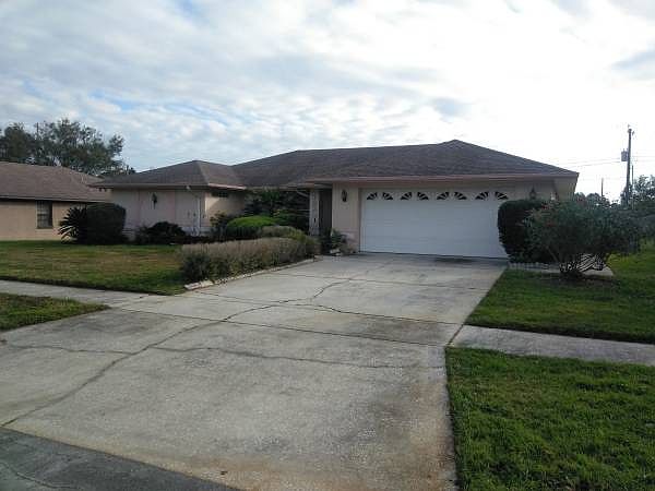 1st image of 1220 Alameda Dr S