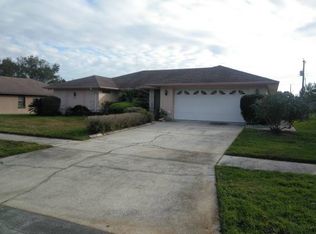 1220 Alameda Dr S, Lakeland, FL 33805
