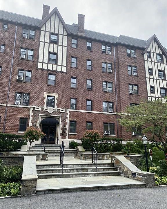 620 Pelhamdale Avenue UNIT 54, Pelham, NY 10803 MLS H6266483 Zillow