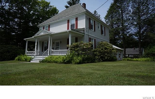 1st image of 44 Dwyer Ave