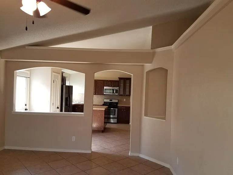 12339 Sombra Grande Dr — Photo 23