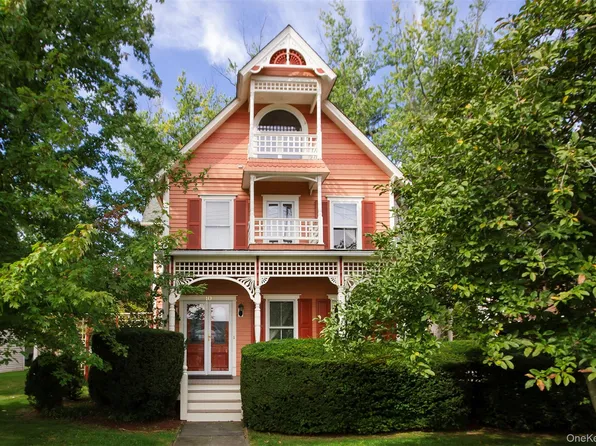 10 West Street, Marlboro, NY 12542