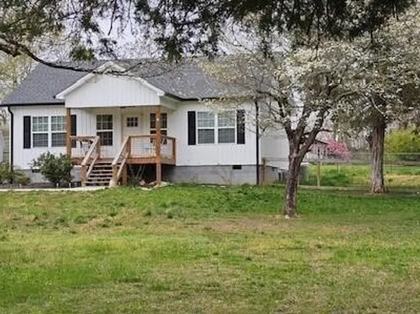 1408 Sun St SE, Cleveland, TN 37323