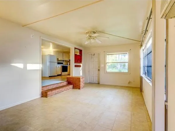 6018 105th Ter, Pinellas Park, FL 33782