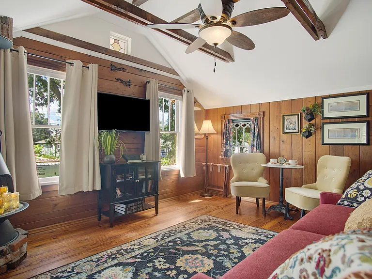 Livingroom