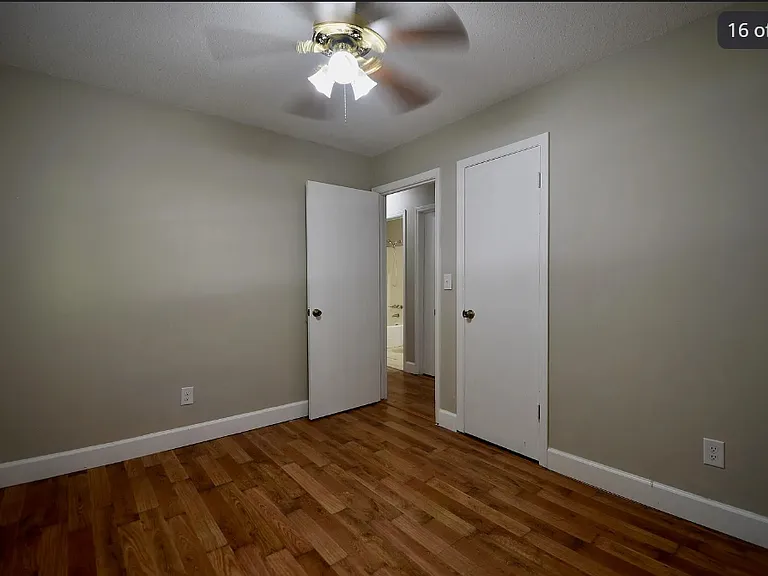 4050 Frazier St — Photo 9