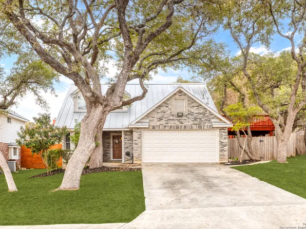 8139 oak island, San Antonio, TX 78250