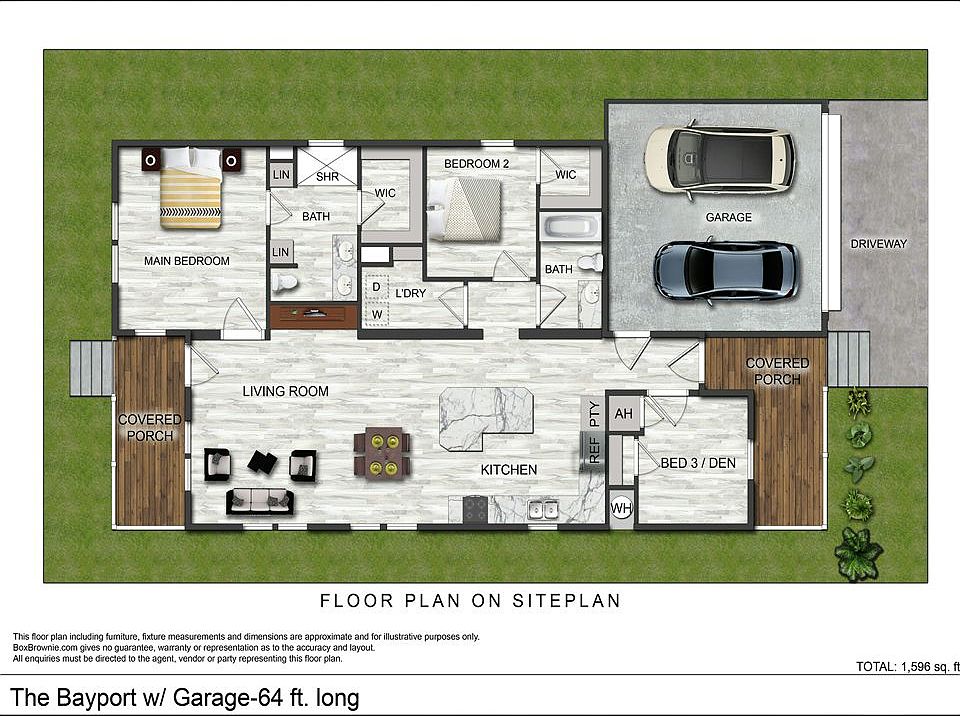 1st image of 5010 Country Lakes Dr #Kl9cib