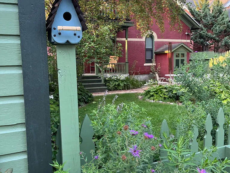 215 Rose Pl — Photo 27