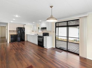 831 Wolf Trl, Casselberry, FL 32707
