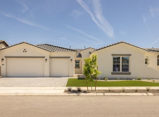 25785 S 229th Pl, Queen Creek, AZ 85142