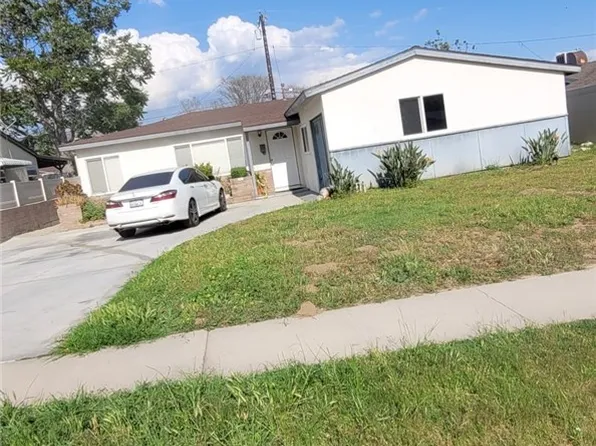 4935 N D St, San Bernardino, CA 92407