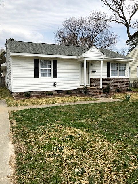 1st image of 1408 E Chaloner Dr