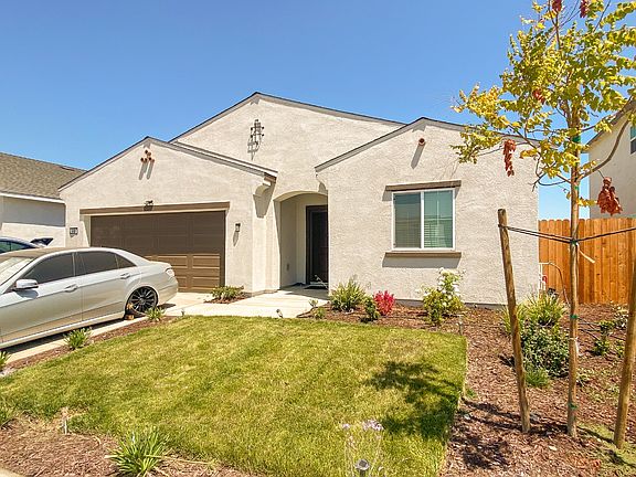 4th image of 660 Cheshire Dr
