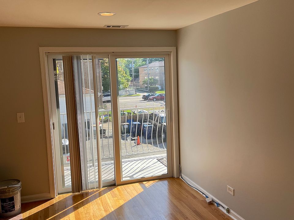 1st image of 7915 W Grand Ave #2B
