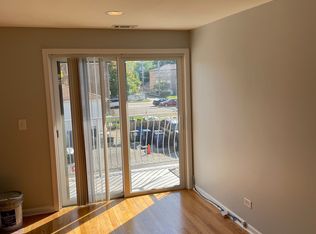 7915 W Grand Ave #2B, Elmwood Park, IL 60707