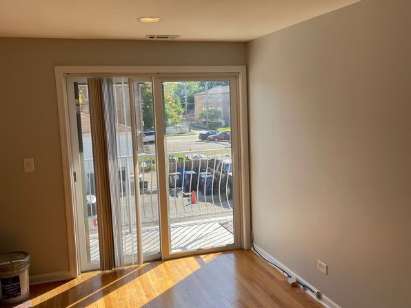 7915 W Grand Ave #2B