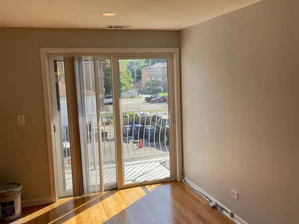 7915 W Grand Ave #2B, Elmwood Park, IL 60707