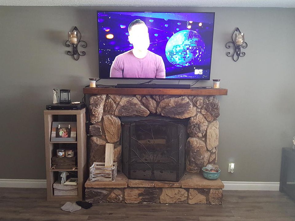 2nd image of 37815 Kingsly Ct