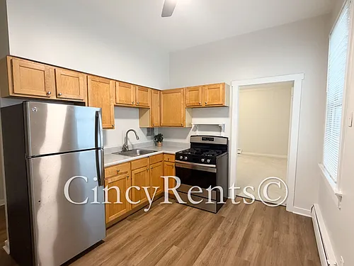 1132 Fuller St #A — Photo 3