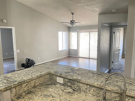 5th image of 2035 S Elm St Unit 245