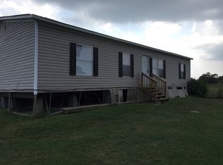 30076 Highway 23, Buras, LA 70041