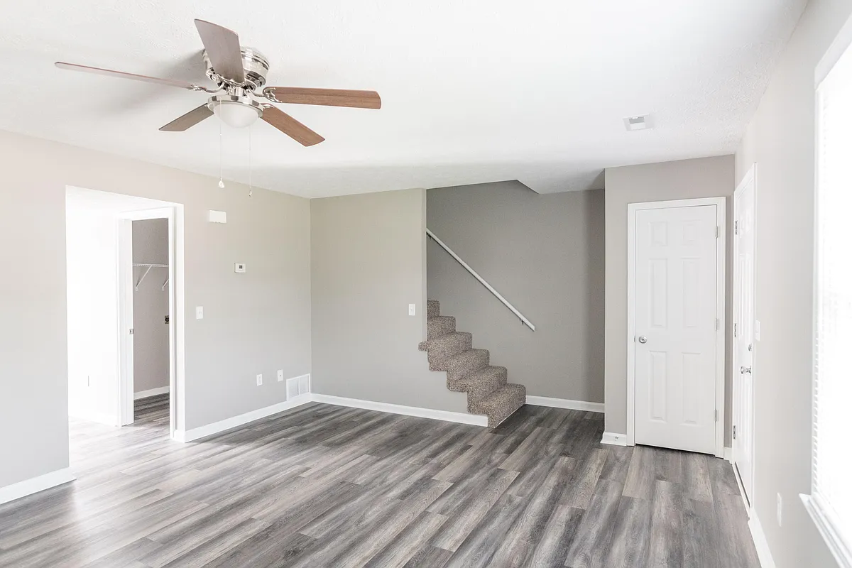 Building Photo - 202 S Keeneland Dr #B