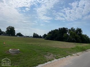 2 Waterfowl Way, Lake City, AR 72437