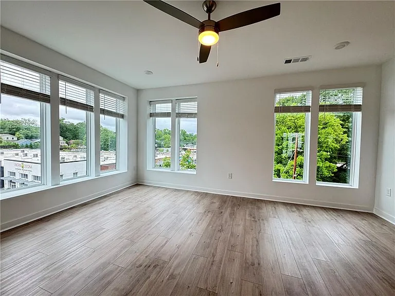 371 Grant Cir #1844 — Photo 7