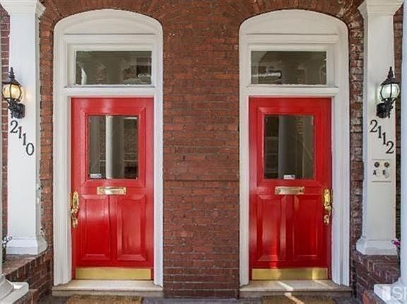 2nd image of 2110 Pine St