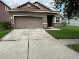 11253 Running Pine Dr, Riverview, FL 33569