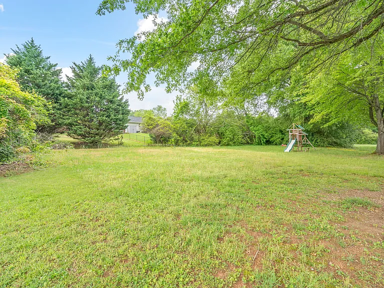 11707 S Williamsburg Dr — Photo 21