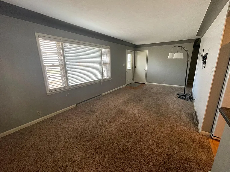 2803 Henry Ct NW — Photo 21