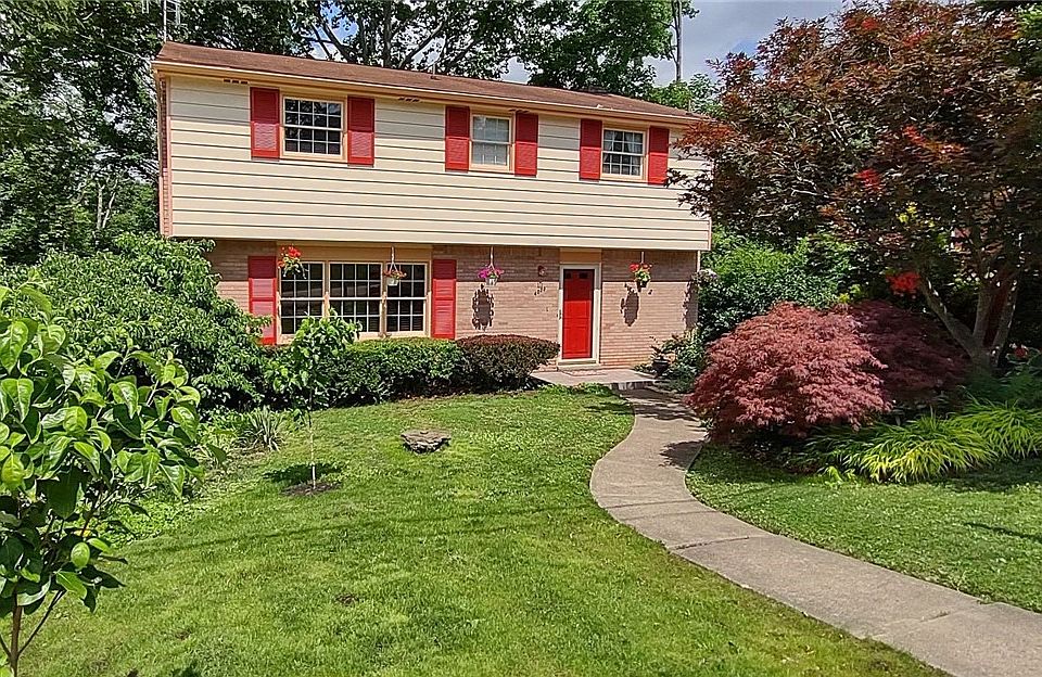 1st image of 4029 Benden Cir