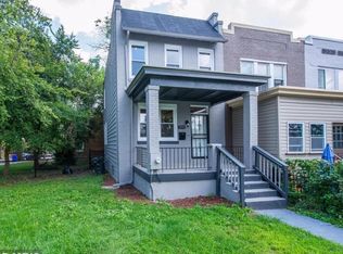 1959 H St NE #1959, Washington, DC 20002