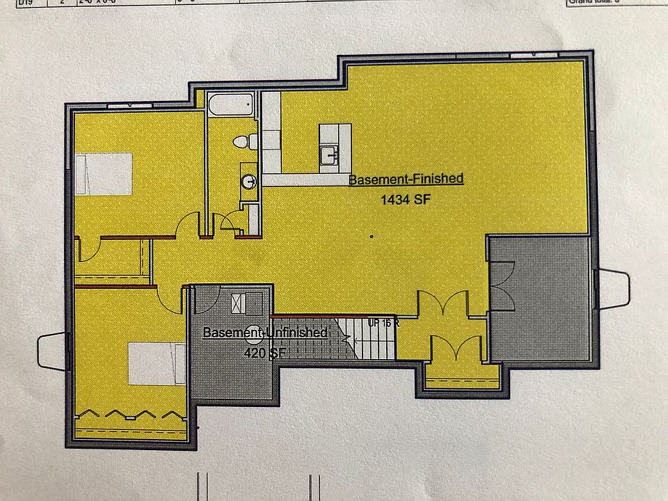 2nd image of 2009 NW Reinhart Dr