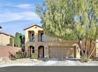 7052 Grand Junction Ave, Las Vegas, NV 89179