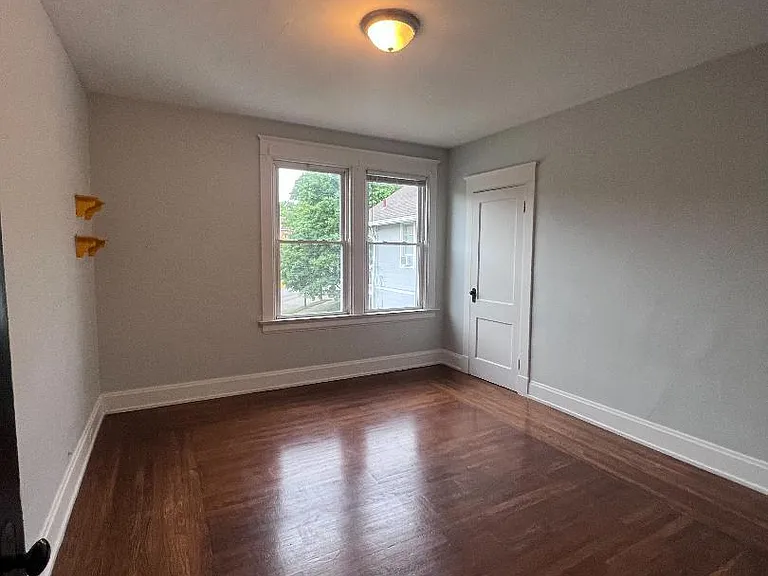 2808 Madison Rd — Photo 14