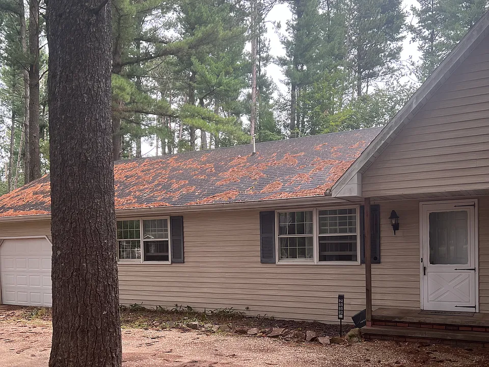 N2559 Woodland Cir