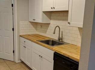 871 E Peppergrass Ln, Tucson, AZ 85719