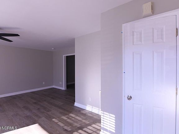 2nd image of 2502 A Bluff View Ct