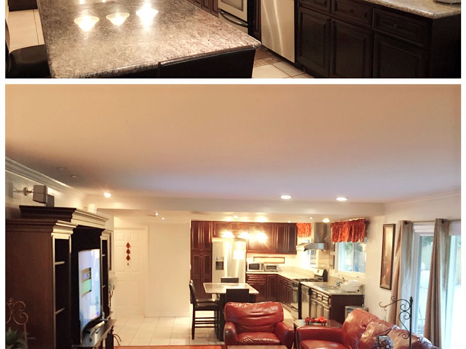 1st image of 2325 Club Vista Dr