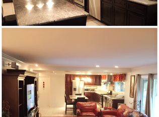 2325 Club Vista Dr, Glendora, CA