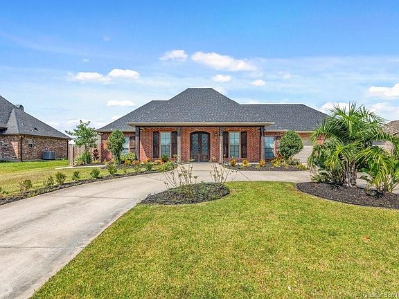 2nd image of 862 Eve Elizabeth Ln