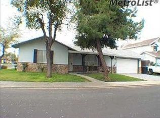 1441 Prospect Ln, Modesto, CA 95355