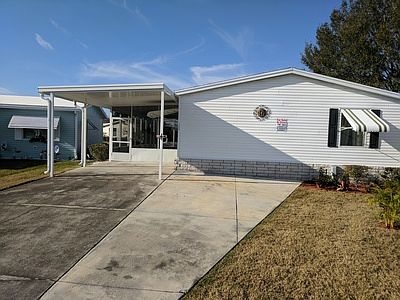 123 Silver Crest Drive