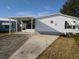 123 Silver Crest Dr, Haines City, FL 33844